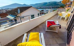 Apartment Ive