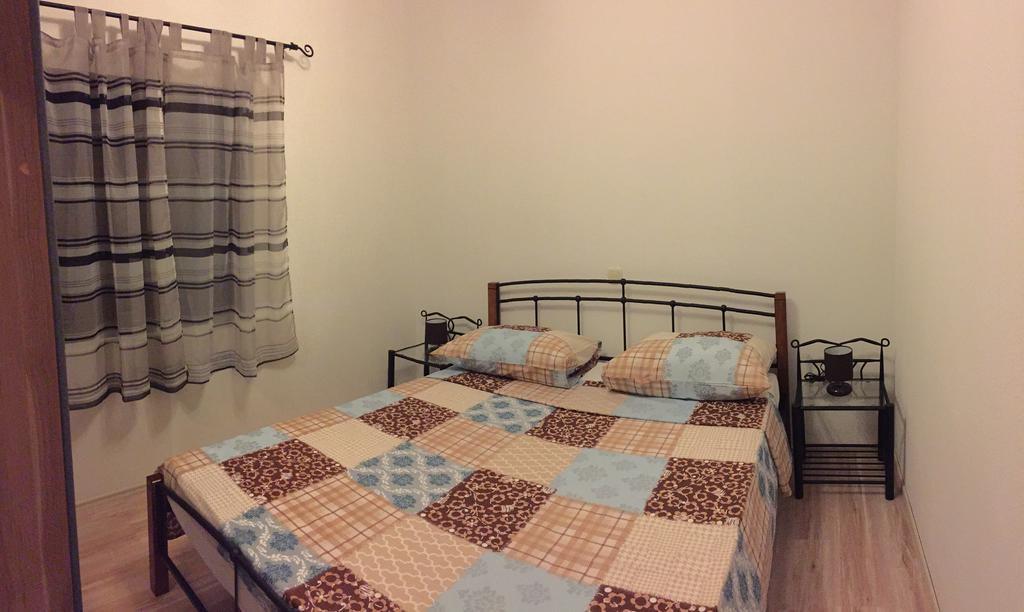 Apartment Ive Trogir Szoba fotó
