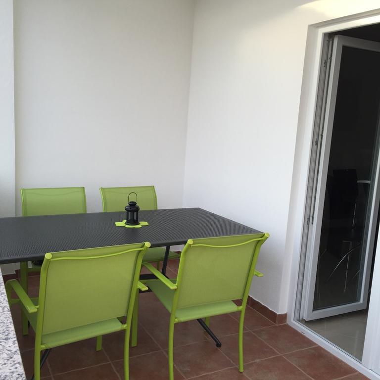 Apartment Ive Trogir Szoba fotó