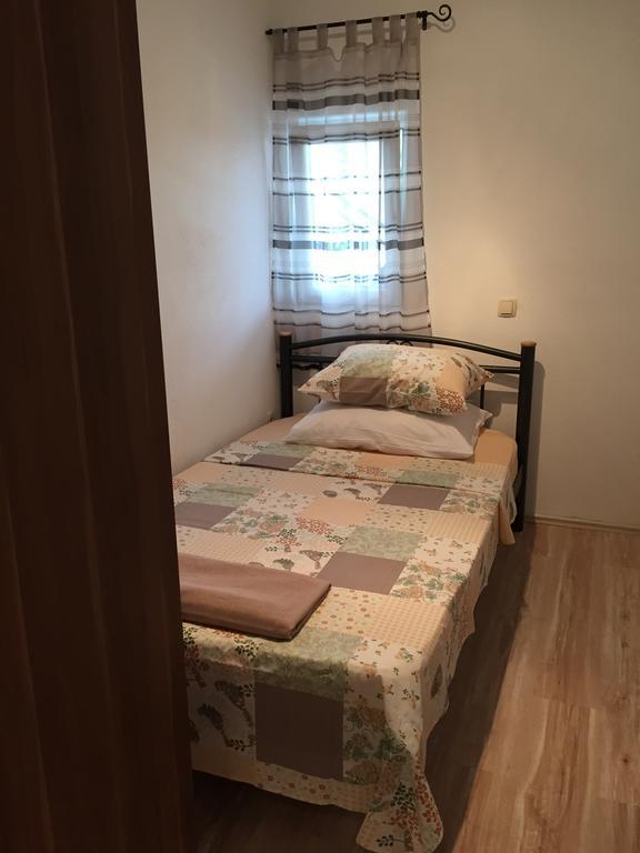 Apartment Ive Trogir Szoba fotó