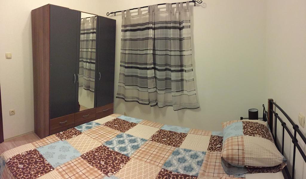 Apartment Ive Trogir Szoba fotó