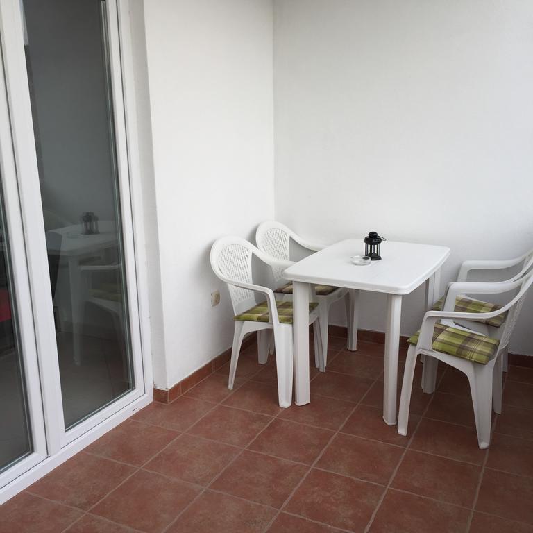 Apartment Ive Trogir Szoba fotó