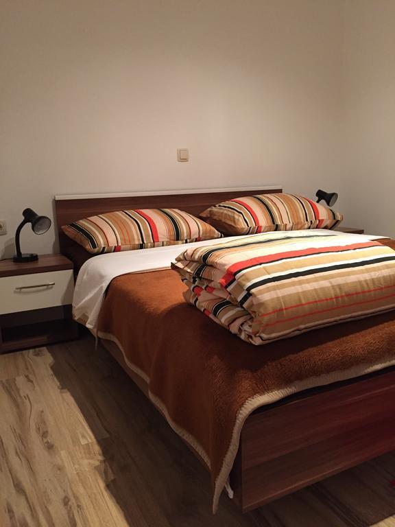 Apartment Ive Trogir Szoba fotó